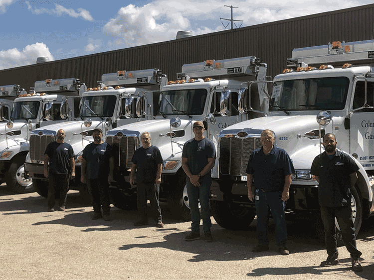 Fleet resources